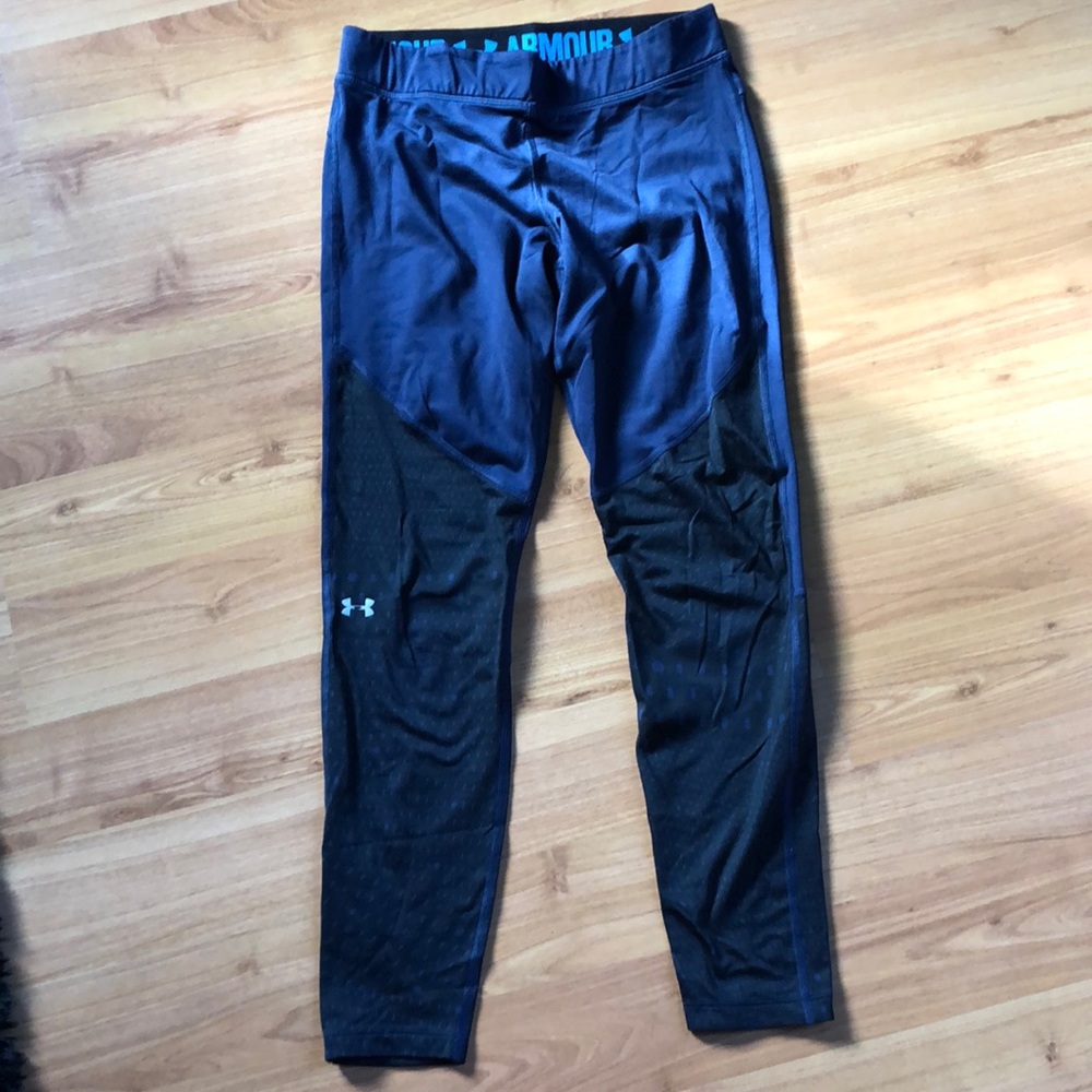 Under Armour Leggings